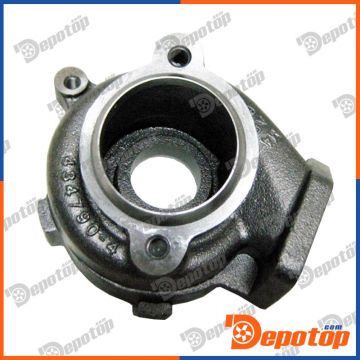 Turbo housing Carter pour BMW | 700447-0001, 700447-0003